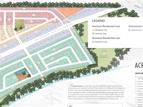 lot for sale in quezon city|Quezon City, Metro Manila Residential Lot For Sale .